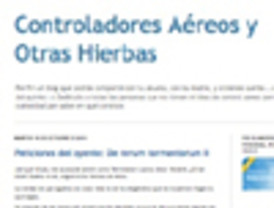 La Roja' empieza el que puede ser 'su' Mundial... en silencio: prohibido utilizar redes sociales