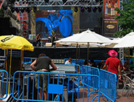 Murió ecuatoriano agredido en Estados Unidos