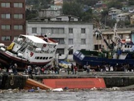 Descarta el mediocampista C. Ronaldo ser indispensable para el Real Madrid