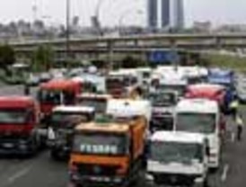 Estalla el dinitrotolueno