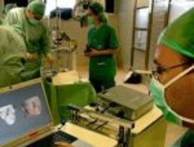 Telefónica estrena una solución digital para la información médica