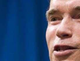 Dieciséis presos indultados por 'gracia' de la Semana Santa