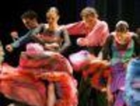 Ballet Nacional de España