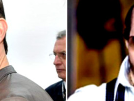 Para Seara “El gobierno de Feijóo está vendiendo a la emigración”