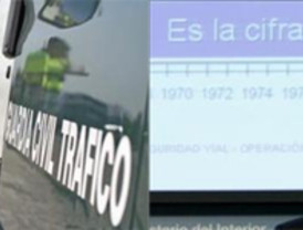 Crisis sí; disolución ¿para qué?