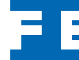 Caracas no pudo ante Guadalajara