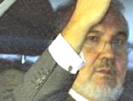 El adiós de Marcelo Salas