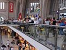 ¿Quién quiere ser reportero?