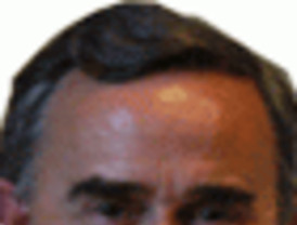 Zapatero da clases de economía a Latinoamérica: si quieren 'jugar', creen su UE