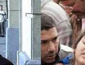 Exijo una explicación