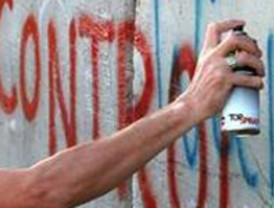 'El muro' de Roger Waters hará doblete en Madrid en marzo de 2011
