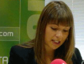 Aumentan los autónomos extranjeros en la Comunidad tras dos años de caídas