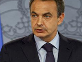 ¿Nuevo socialismo o viejo comunismo?