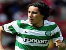 Narcotraficantes de ocho países estarían operando en Bolivia