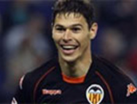 Chávez dice que en el capitalismo sólo se forman los ricos