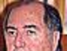 Caja Madrid: Tomás Gómez sigue la 'órbita' de Moncloa