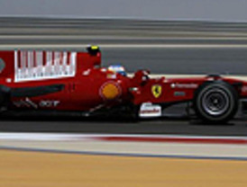 Las previsiones apuntan a una temporada de verano 'difícil', según Mesquida