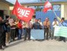 Confesiones de un feminista