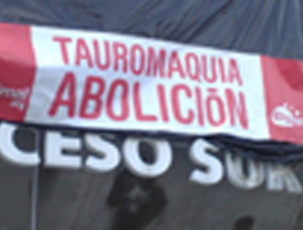 El crudo de Texas cierra en su nivel más bajo desde mayo