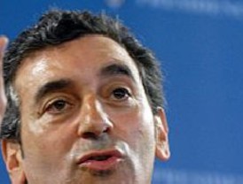 El Senado, salvo el PP, vota reformar el Valle de los Caídos