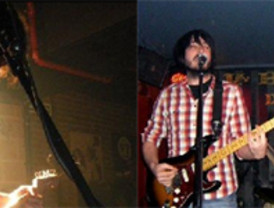 Venezuela y Brasil aplazan nuevamente acuerdo para refinería binacional