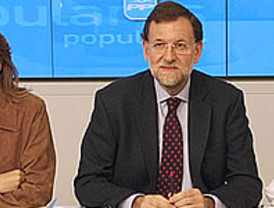 Mensajes de tranquilidad sobre la reforma laboral, que tampoco gusta a la CEOE