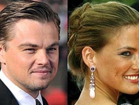 No sólo hay que proteger a los desempleados asalariados, sino también a los autónomos arruinados