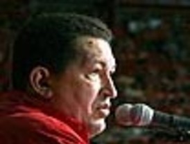 Solbes hace una 'defensa numantina' del modelo salarial español