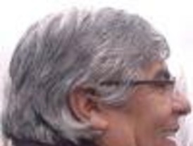 Moyano ratificó su respaldo a la candidatura de Cristina