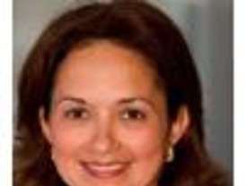 Orden, contraorden, desorden