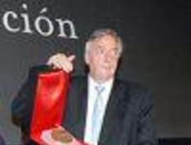 Kirchner pidió no 'dramatizar' la cuestión energética y reclamó inversiones a las petroleras