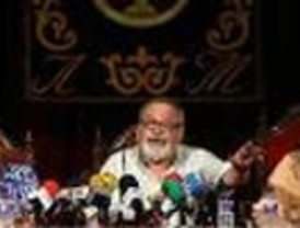 ZP: El PP mandó las tropas a Afganistán en misión de paz