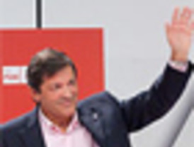 Nuevo revés para el PSOE: el 'Gürtel' asturiano