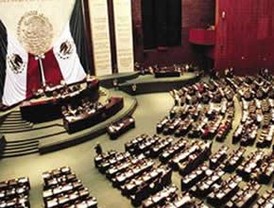 Rusia y AL: Los viejos recelos