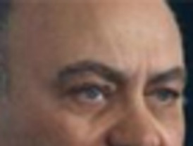 Nadal continúa su escalada: tras coronarse en Roma amenaza a Djokovic en las listas de la ATP