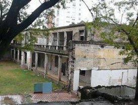 Lola Johnson, la polémica nueva consejera de Francisco Camps