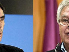 El holandés Tomás Gómez apostó por La Roja