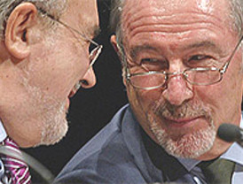 Mundial sub'17: la 'minirrojita' busca hoy la final ante su 'bestia negra' de Nigeria