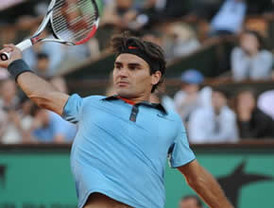 Im-presentables del sábado, 8 de noviembre 2008