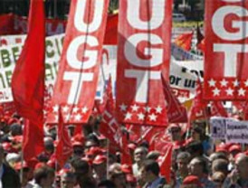 Se 'desatasca' la crisis: el Senado aprueba el 'plan Bush' y Europa blinda su sector financiero