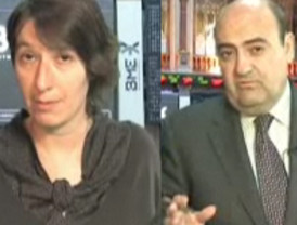 En Venezuela 65 de cada 100 ciudadanos mayores de 15 años sufre de obesidad