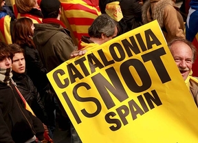 Las autonomías, en entredicho: un 24,5% de los españoles quiere un Estado 'recentralizado'