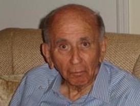 Julio Iglesias en República Dominicana