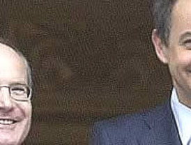 El Estado destinará 500 millones a Cataluña para cumplir el Estatut