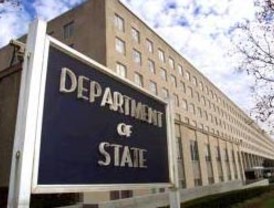 EEUU pidió a Turquía detener envío de aviones iraníes a Venezuela