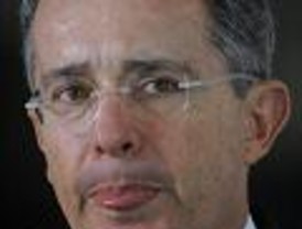 Leopoldo López tuvo un encuentro con Barack Obama