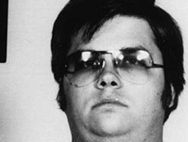 No veremos molinos eólicos sobre Cantabria antes de 2015, según el consejero Sota