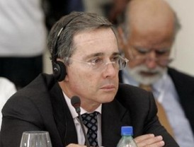 China en los ojos de Obama