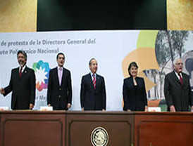 El Papa también hace de diplomático con los judíos en su visita a Tierra Santa