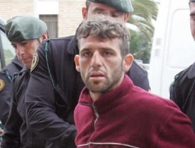 El iPhone 4 deja sin cobertura a los usuarios zurdos